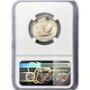 Image 2 : 1924-D Standing Liberty Quarter NGC MS65