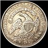 Image 2 : 1835 Capped Bust Half Dime CLOSELY UNCIRCULATED