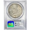 Image 2 : 1882-O/S Morgan Silver Dollar PCGS MS64