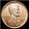 Image 1 : 1915-D Wheat Cent UNCIRCULATED