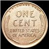 Image 2 : 1915-D Wheat Cent UNCIRCULATED