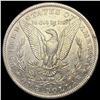 Image 2 : 1889-O Morgan Silver Dollar CLOSELY UNCIRCULATED