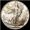 Image 1 : 1929-S Walking Liberty Half Dollar CLOSELY UNC