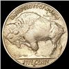 Image 2 : 1937-D 3-Leg Buffalo Nickel HIGH GRADE