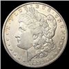 Image 1 : 1894-O Morgan Silver Dollar CLOSELY UNCIRCULATED