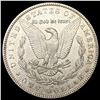 Image 2 : 1894-O Morgan Silver Dollar CLOSELY UNCIRCULATED