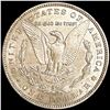 Image 2 : 1889-O Morgan Silver Dollar UNCIRCULATED