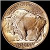 Image 2 : 1917-D Buffalo Nickel UNCIRCULATED