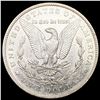 Image 2 : 1879-O Morgan Silver Dollar CLOSELY UNCIRCULATED