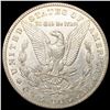 Image 2 : 1900-S Morgan Silver Dollar UNCIRCULATED