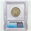 Image 2 : 1905 Barber Quarter ICG VF30