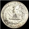 Image 2 : 1932-D Washington Silver Quarter UNCIRCULATED