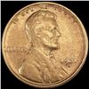 Image 1 : 1931-S Wheat Cent UNCIRCULATED