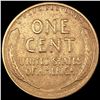 Image 2 : 1931-S Wheat Cent UNCIRCULATED
