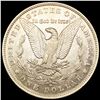 Image 2 : 1889-O Morgan Silver Dollar UNCIRCULATED