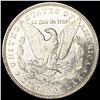Image 2 : 1879-O Morgan Silver Dollar UNCIRCULATED