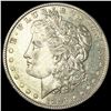 Image 1 : 1897-O Morgan Silver Dollar UNCIRCULATED