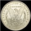Image 2 : 1897-O Morgan Silver Dollar UNCIRCULATED