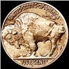 Image 2 : 1920-D Buffalo Nickel CLOSELY UNCIRCULATED