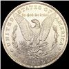 Image 2 : 1885-O Morgan Silver Dollar UNCIRCULATED