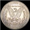 Image 2 : 1897-S Morgan Silver Dollar CLOSELY UNCIRCULATED
