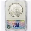 Image 2 : 1900-S Morgan Silver Dollar PGA MS62
