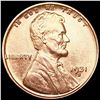 Image 1 : 1931-S Wheat Cent UNCIRCULATED