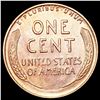Image 2 : 1931-S Wheat Cent UNCIRCULATED