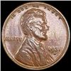 Image 1 : 1931-S Wheat Cent CLOSELY UNCIRCULATED