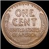 Image 2 : 1931-S Wheat Cent CLOSELY UNCIRCULATED
