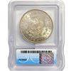 Image 2 : 1903-O Morgan Silver Dollar ICG MS63