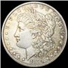Image 1 : 1879-O Morgan Silver Dollar CLOSELY UNCIRCULATED