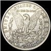 Image 2 : 1879-O Morgan Silver Dollar CLOSELY UNCIRCULATED