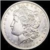 Image 1 : 1890-O Morgan Silver Dollar UNCIRCULATED