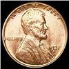 Image 1 : 1931-S Wheat Cent UNCIRCULATED