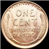 Image 2 : 1931-S Wheat Cent UNCIRCULATED