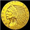Image 1 : 1911-S $5 Gold Half Eagle CLOSELY UNCIRCULATED