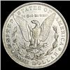 Image 2 : 1883-S Morgan Silver Dollar UNCIRCULATED