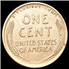 Image 2 : 1912-S Wheat Cent UNCIRCULATED
