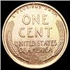 Image 2 : 1919 Wheat Cent UNCIRCULATED