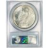 Image 2 : 1922-D Silver Peace Dollar PCGS MS64