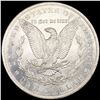 Image 2 : 1883-O Morgan Silver Dollar UNCIRCULATED