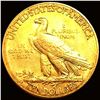 Image 2 : 1912-S $10 Gold Eagle UNCIRCULATED