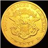 Image 2 : 1851-O $20 Gold Double Eagle HIGH GRADE
