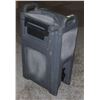 Image 1 : CAMBRO UC 500 INSULATED BEVERAGE CONTAINER