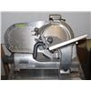 Image 1 : HOBART DELI SLICER MODEL 2612