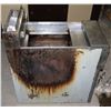Image 3 : FRYMASTER TWO BASKET COMMERCIAL DEEP FRYER