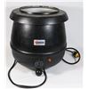 Image 1 : OMCAN MODEL TS-6000 SOUP KETTLE
