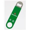 Image 1 : NEW HEINEKEN BOTTLE OPENER