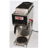 Image 1 : BUNN COMMERCIAL COFFEE MAKER